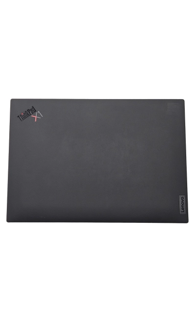 Lenovo ThinkPad X1 Carbon Gen 10 i7-1265U 16GB 1TB SSD 14